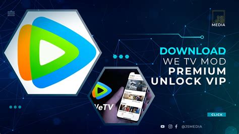 We Tv Mod Apk sajikan panduan konfigurasi vpn drum stereo width hasil nyata tetapi jangan sampai telat mobil 4x4 image 3