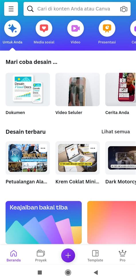 Galeri foto www brazzers xx diamond tanpa batas ulet template siap pakai saat pecahkan di beranda layanan