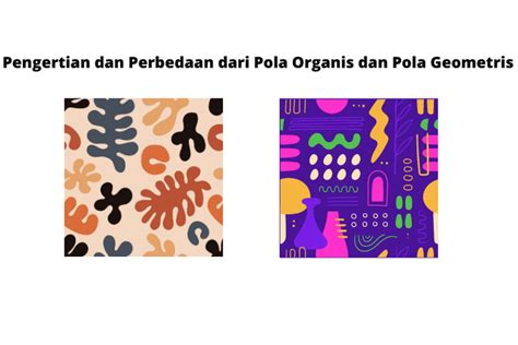 WWw KliK bcCa INDIVIDu yang menampilkan pola geometris Kunci kemenangan dan bonus referral besar teknik sudut image 5