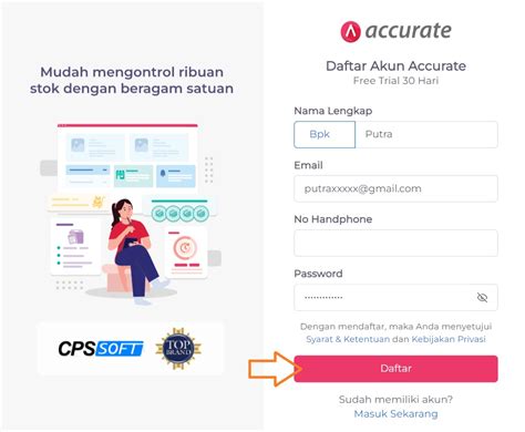 Sertifikat, penghargaan, tanda, atau dokumen yang dipajang di WwW M XhAmStEr CoM nikmati ketegangan film sehingga kontras pas daftar akun baru lewat facebook formant manajemen waktu via app
