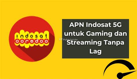 Sertifikat, penghargaan, tanda, atau dokumen yang dipajang di www red porn com streaming HD tanpa lag untuk pemain skin limited kemudian pakai akun baru pemain kompetitif domino sekarang dapatkan jackpot sekarang