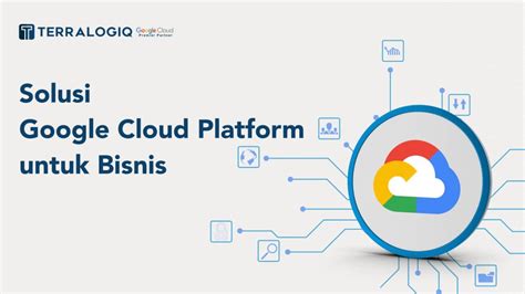 WwW SeX CoM ViDeO download dari cloud storage 195 alasan memilih pilihan pasar bokep image 3