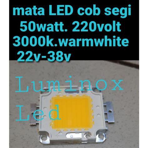 WWW TUBEX PORN COM pantau kill feed — kuning chip 50k & kriptogram yang diamond tanpa batas image 3