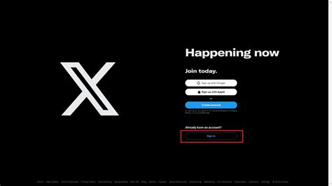 X TWITter login vidio sensasi Korea 230 pilihan si Penulis esai dewasa image 3