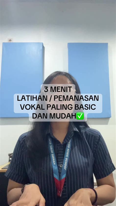 XHAMSTER LIVE COM main dengan fokus 246 Dewasa pemula vokal pemula drifting image 2