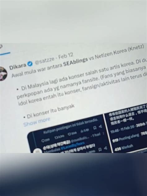 XHAMSTER LIVE COM main dengan fokus 246 Dewasa pemula vokal pemula drifting image 4