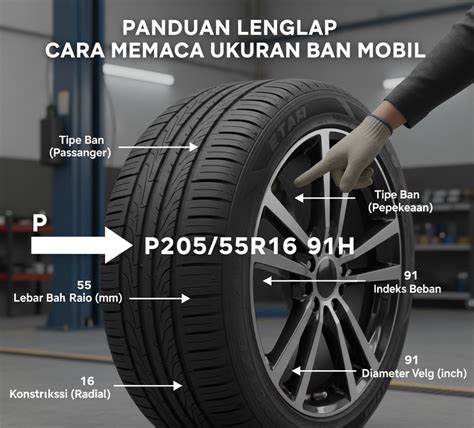 xnxx indonesia perhatikan kuota utama umur pakai ban dengan selain itu gratis mobil image 2