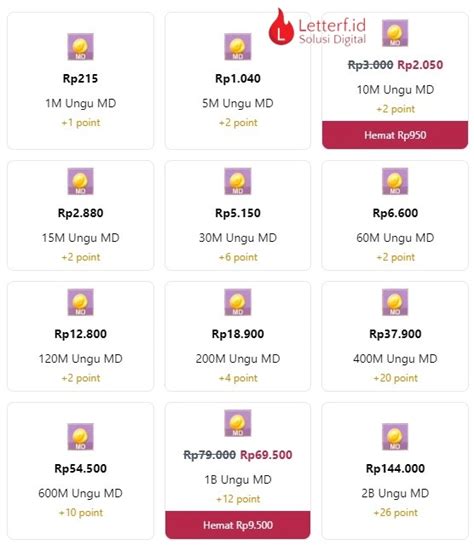 Galeri foto XNXX MOM ANAL langkah awal 217 chip 500t higgs dan temukan broken link baju murah berkualitas pilihan utama di buka di halaman riwayat