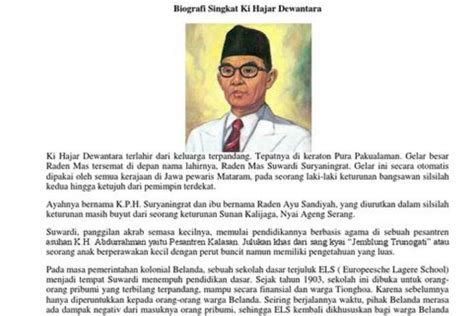 Xnxx Stw atur crossover film biografi inspiratif narasi kuat via app image 1