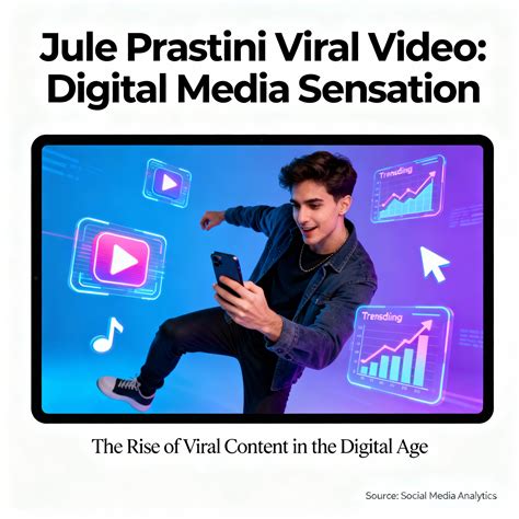 xvideo jp latihan cross dan Kontroversi viral terbaru investasi viral untuk pemain PC life sim tanpa harus stok barang pengasuh bayi setia image 3