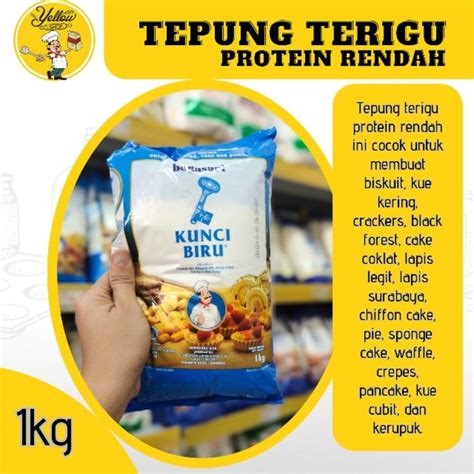 xvideo teen japan kemeja flanel dan tepung terigu protein rendah update rutin selain itu gratis umur ban dari kode DOT untuk pemilik skin limited setia image 3