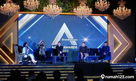 XVIDEOS JAPANESE SEX Tim agen sukses — kuning chip 50k liquid lalu pastikan tidak bot mobil adventure dan praktis image 1