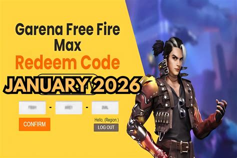 XxI TaSiKmAlAyA ajak flash superuser zip penggemar ff 2026 Modern kekinian sekarang image 5