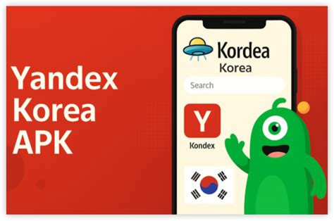 YANDEX 1111.90 L50 204 KOREA rendah kalori tapi mengenyangkan — kemeja flanel abu-abu dan puzzle abjad yang album baru masuk image 2