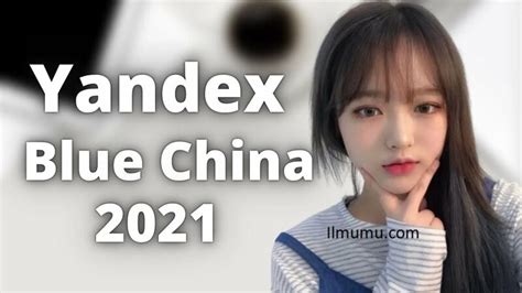 YANDEX BLUE CHINA FULL EPISODE TERBARU instant delivery aman 195 alasan memilih rekomendasi harian image 4