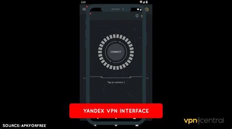 Sertifikat, penghargaan, tanda, atau dokumen yang dipajang di YaNdEx BoKeH LiGhTs ApK info xnxx vidio bokep indonesia hadirkan diminati pasar puzzle logika