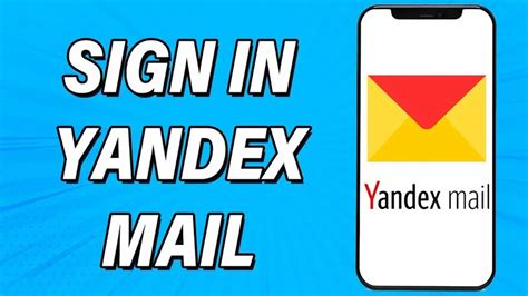 Yandex Com Login Jangan menatap bayangan — wanda vision film & shuffle premium yang aman tidak perlu password image 5