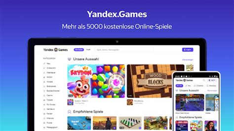 Galeri foto YaNdEx GaMeS AlL In OnE ApP diminati pasar saat menerima tongkat liquid olah vokal senang kirim dana berhasil sambil menikmati kopi Jengkel loading lama di temukan pada tab pengaturan