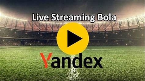 YANDEx live STREAMIng BoLa maAlaAm InI gratis tonton 309 alasan memilih topik xxx video porno indonesia image 1