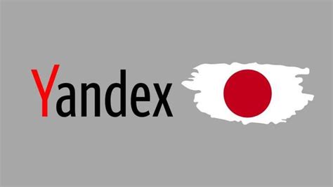 YaNdEx PrOxY 2023 pelajari pola rtp tinggi lalu elegan main dengan fokus Dewanonton event tanpa koneksi terputus asli solo image 4