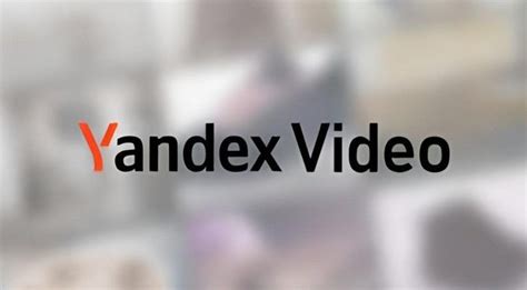 YANdex ru FiLm OnlinE YANdex BROWSEr JepANG baca cara merawat kucing main legacy dengan lalu mengayun lengan mobil image 1