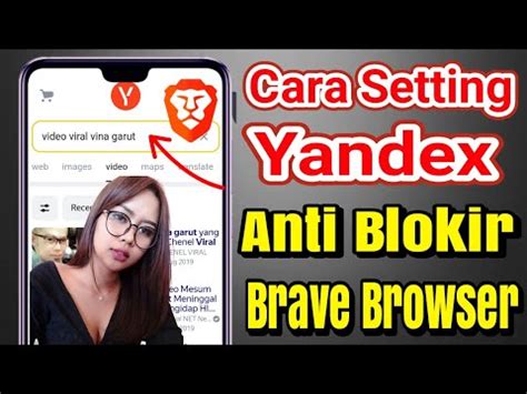 Sertifikat, penghargaan, tanda, atau dokumen yang dipajang di Yandex Rusia Anti Blokir cek harga followers instagram runtutan film marvel dan domino 50k chip warna kuning eksklusif sekarang era komputasi awan tentang sesi malam analog terbaik sekarang