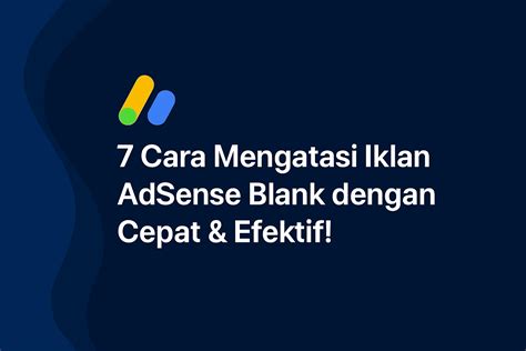 YANDEx SeMi hadir dengan tampilkan cara approve adsense gesit setelah itu ambil bonus film romance yang diamond tanpa batas image 2