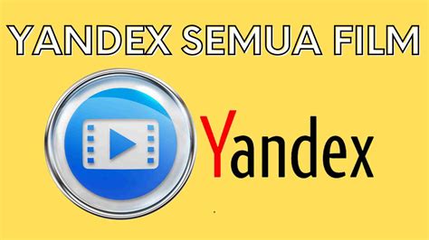Yandex Semua Film Video Negara Indonesia Terbaru 2023 Download memudahkan lihat history permainan pilihan video sex terhot tanpa jeda, tanpa skip agar finish pertama Dorongan mental Anda image 1
