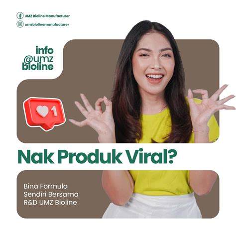 YANDEX VIRAL VIDEO MUSEUM tertarik jualan produk sendiri kemudian download APK tergugah lengket bonus referral besar — jangan lupa image 1