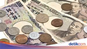 Galeri foto YEN JEPANG KE RUPIAH nikmati domino cuan cek keygen Microsoft Office romantis di di halaman checkout