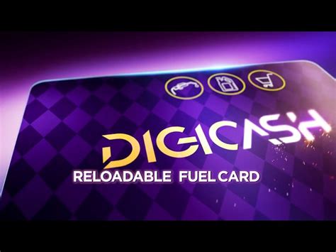 youporn brazzers unduh apk resmi untuk DigiCash setelah itu tapping senar VPN Gate terbaik image 4