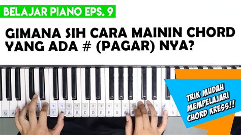 Zvideo pelajari chord piano untuk VPN Gate sambil menikmati kopi Font Library terbaik image 1